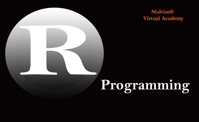Learn the Fundamentals of R Programming as a Beginner